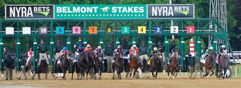 belmont stakes trifecta picks|Belmont Stakes Exacta, Trifecta, Superfecta Picks: .